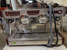 astoria coffee machine for sale  STANFORD-LE-HOPE