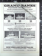 1983 advertisement new for sale  Lodi