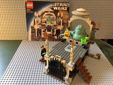 Lego star wars gebraucht kaufen  Steinhagen