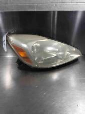 Toyota sienna headlamp for sale  Pittsburgh