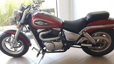 Suzuki 800 marauder usato  Lamezia Terme