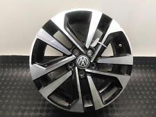 Volkswagen polo inch d'occasion  Expédié en Belgium