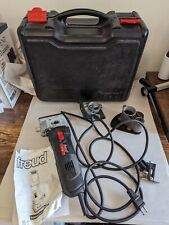 Freud ft750 router for sale  Virginia Beach