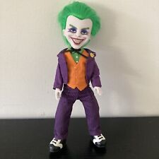 Muñecas Living Dead The Joker 10" 27 cm - Sueltas sin caja - Buen estado segunda mano  Embacar hacia Argentina