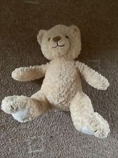 Mothercare bear for sale  Shipping to Ireland