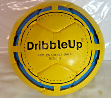 Dribble soccer ball for sale  Santa Cruz