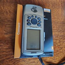 Garmin gpsmap 76cx for sale  Enid