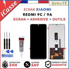 Ecran xiaomi redmi d'occasion  France