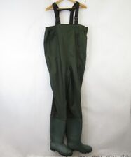 Dirtboot chest waders for sale  WINSFORD