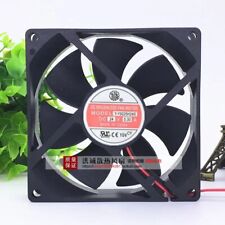 Y-Y9225H24S 9CM 24V 0.30A 9225 electric welding machine air volume inverter fan for sale  Shipping to South Africa