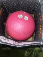 Bowling ball thumb for sale  Waldorf