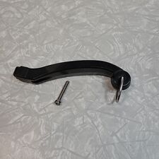 Farberware replacement handle for sale  High Bridge