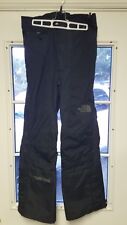 Steep Tech ski pant  Stealth, used for sale  Shipping to South Africa