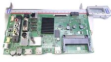 Motherboard toshiba 49l2863dg d'occasion  Marseille XIV