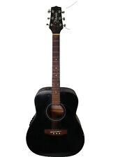 Takamine acoustic electric for sale  Aberdeen