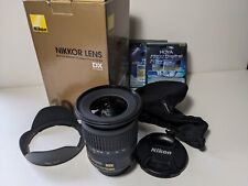 Price reduced nikon for sale  NEWMILNS