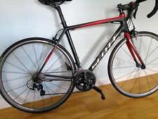 Scott cr1 pro for sale  SOLIHULL