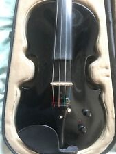 Viola string violin for sale  COLCHESTER