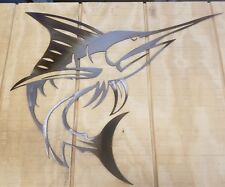 Blue white marlin for sale  Smithsburg