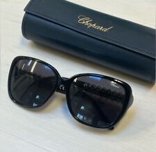 Chopard sunglasses sch for sale  Branford