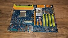 Biostar TForce 550 Ver. 1.3 Motherboard , used for sale  Shipping to South Africa