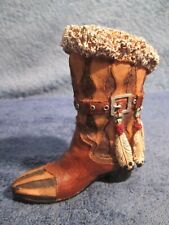 Country western boot for sale  TAUNTON