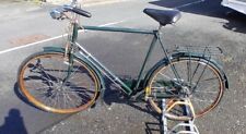 vintage raleigh mudguards for sale  BARROW-IN-FURNESS