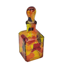 Bottiglia bottle vetro usato  Carrara