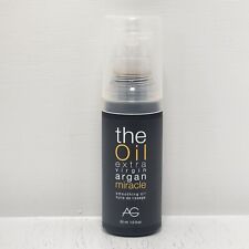 Hair oil organic for sale  Sanford