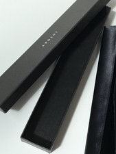 cardboard jewelry boxes for sale cardboard jewelry boxes for sale LEEDS