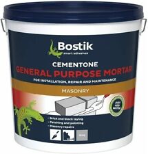 Bostik cementone general for sale  LONDON