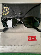 Ray ban new d'occasion  Le Bouscat