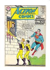 Action comics 315 for sale  Farmingville