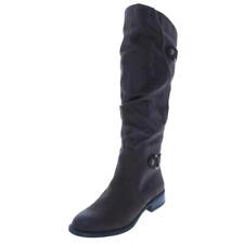 womens boots shoes for sale  Cedar Rapids