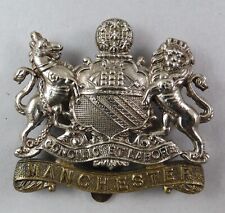 Military cap badge for sale  LONDON