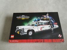 Lego creator ghostbusters for sale  ROSS-ON-WYE