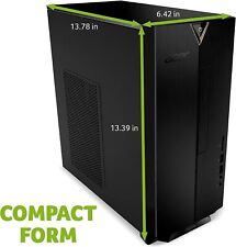 HD Acer Aspire TC-885-ACCFLi5 Desktop Intel Core i5-8400 16GB RAM 256GB SSD+1TB comprar usado  Enviando para Brazil