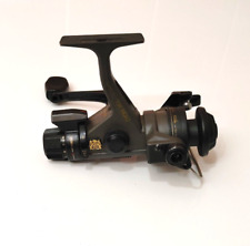 Shimano tx110q quick for sale  Shipping to Ireland