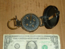Vintage compass l.e. for sale  Brick