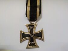 1914 iron cross for sale  BLACKPOOL