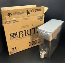 Brita standard ultramax for sale  Dumfries