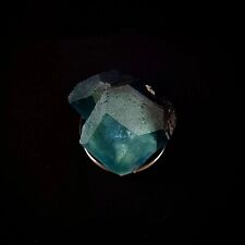 Fluorit kristall fujian gebraucht kaufen  Schkeuditz