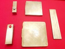 Raffinati oggetti argento usato  Italia