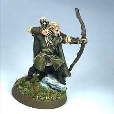 Legolas heroes helms for sale  Shipping to Ireland