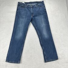 Levi 514 jeans for sale  Fowler