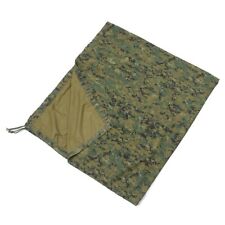 Usmc ripstop nylon for sale  Lakewood