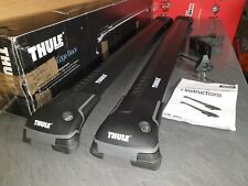 touareg roof bars for sale  PLYMOUTH