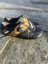 bont cycling shoes for sale  UK