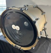 pearl masters drum kit for sale  Wake Forest