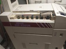 Noritsu qsf control for sale  Stilwell
